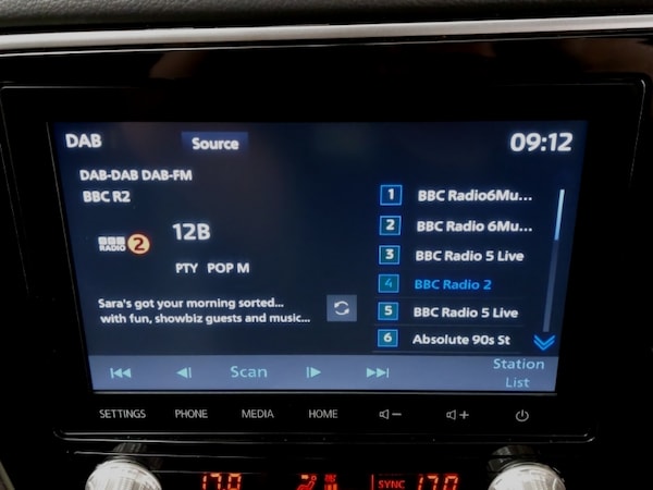Used Mitsubishi Outlander 2020 for sale - 76318913: Photo 10