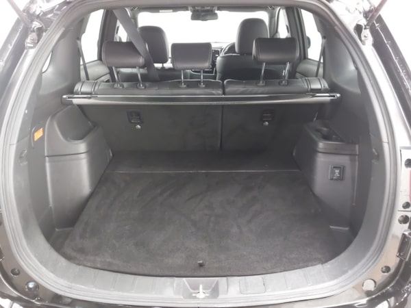 Used Mitsubishi Outlander 2020 for sale - 76318913: Photo 8