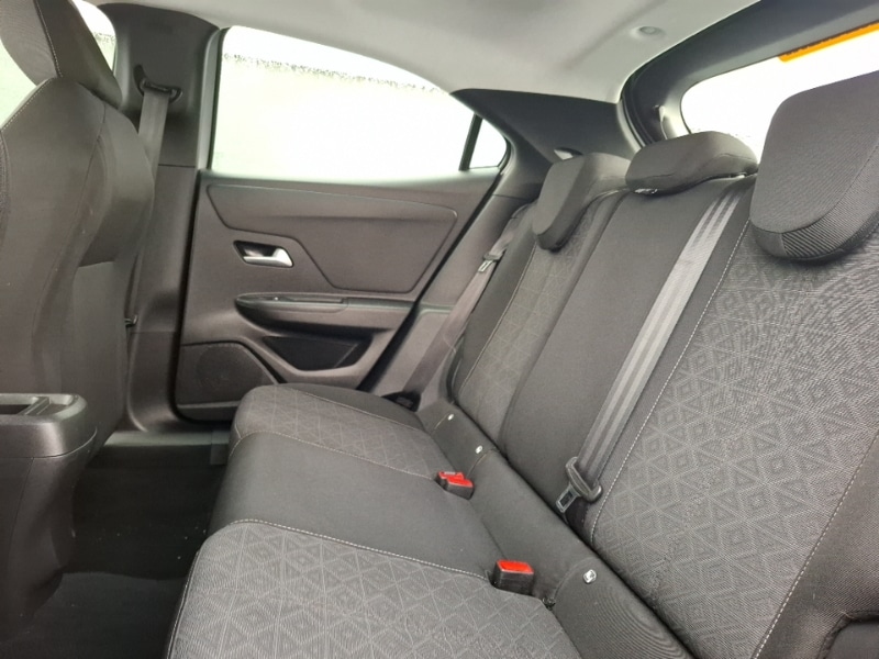 Used Vauxhall Mokka 2022 for sale - 77094868: Photo 6