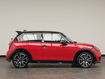 Used MINI Cooper 2024 for sale - 78392231: Photo