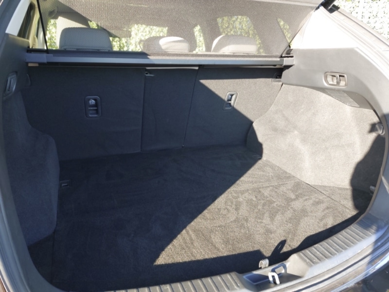 Used Mazda CX-5 2021 for sale - 76629139: Photo 8