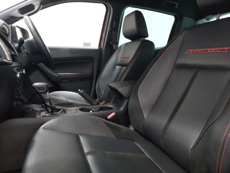 Used Ford Ranger 2022 for sale - 77150658: Photo 5