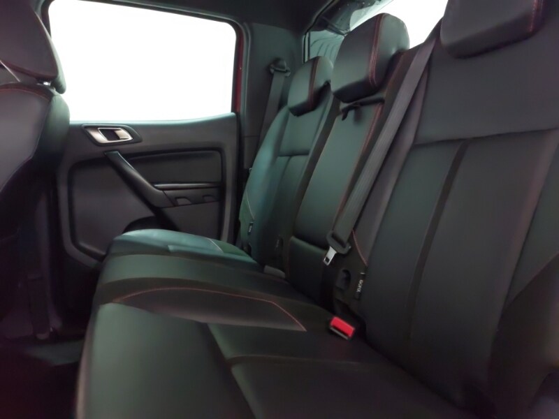 Used Ford Ranger 2022 for sale - 77150658: Photo 6