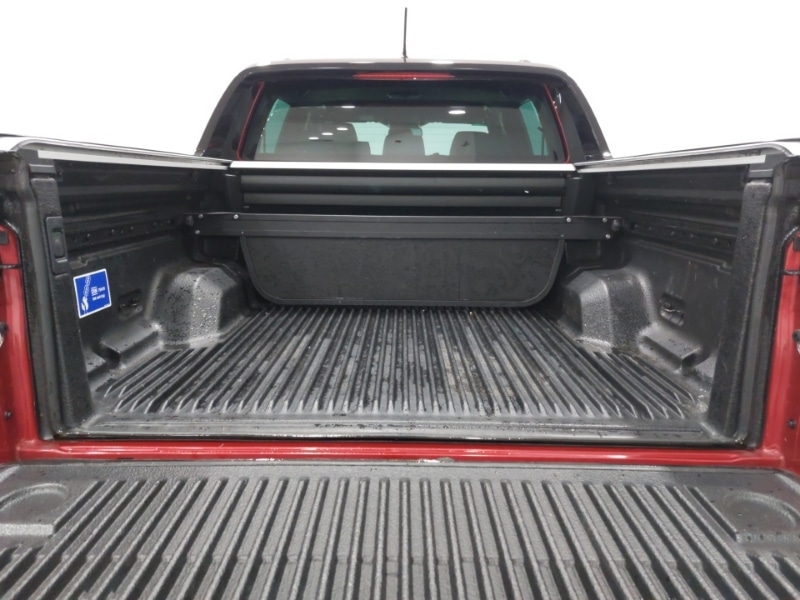 Used Ford Ranger 2022 for sale - 77150658: Photo 8