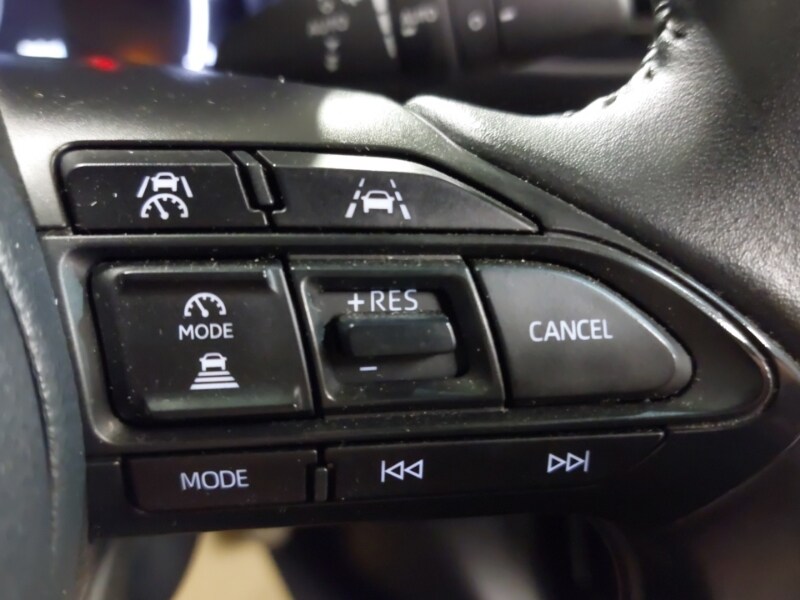 Used Mazda Mazda2 HYBRID 2024 for sale - 77624406: Photo 12