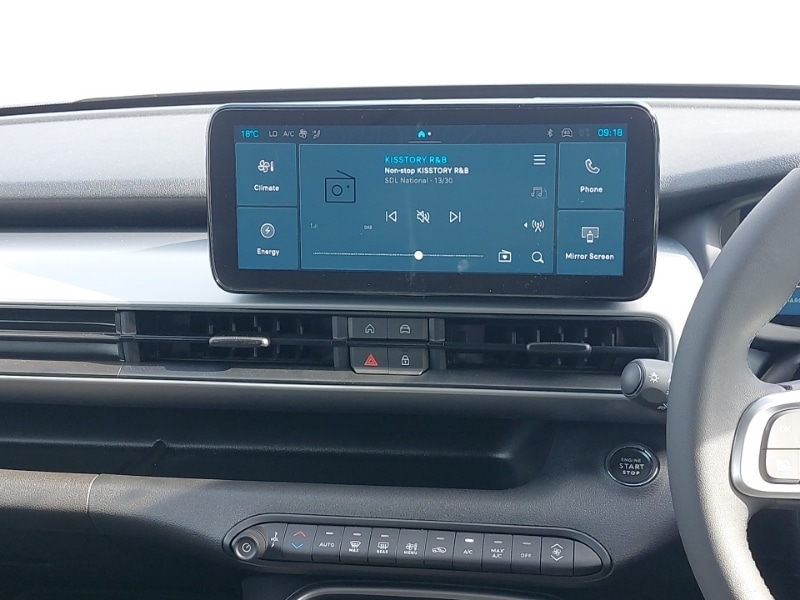 Used Jeep Other 2025 for sale - 77252925: Photo 10