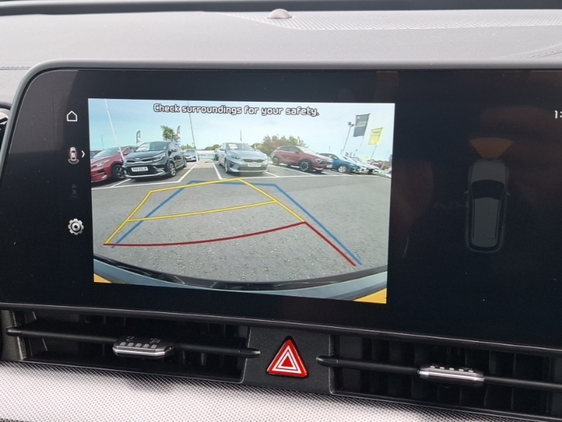 Used Kia Sportage 2025 for sale - 76375185: Photo 11