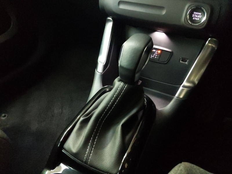 Used Citroen C3 Aircross 2024 for sale - 76757705: Photo 12