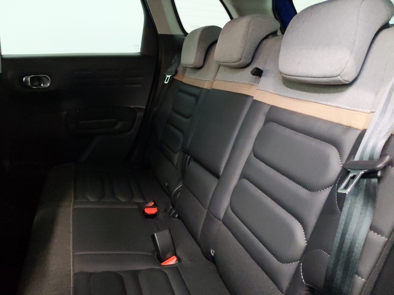 Used Citroen C3 Aircross 2024 for sale - 76757705: Photo 6