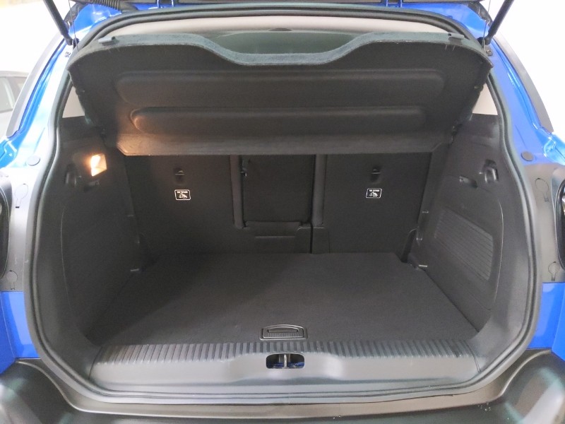 Used Citroen C3 Aircross 2024 for sale - 76757705: Photo 8