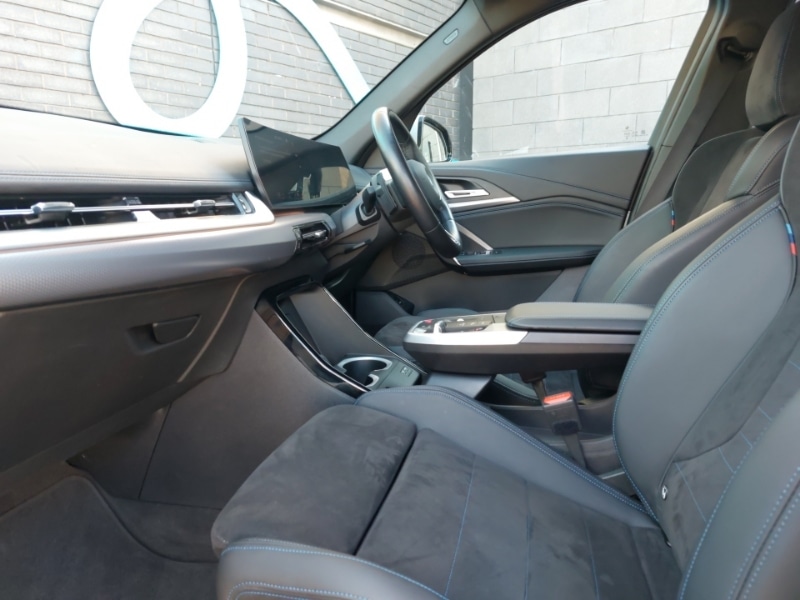 Used BMW iX1 2023 for sale - 76880607: Photo 5