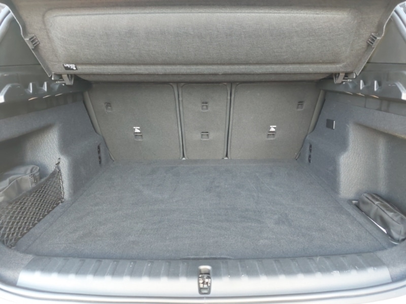 Used BMW iX1 2023 for sale - 76880607: Photo 8