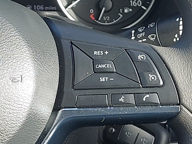 Used Nissan Juke 2025 for sale - 77690527: Photo 11