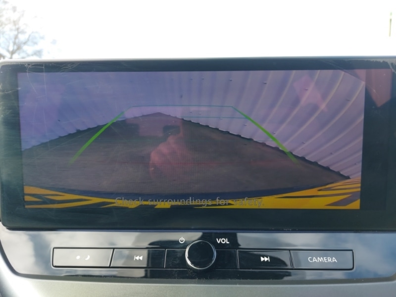 Used Nissan Juke 2025 for sale - 77690527: Photo 12