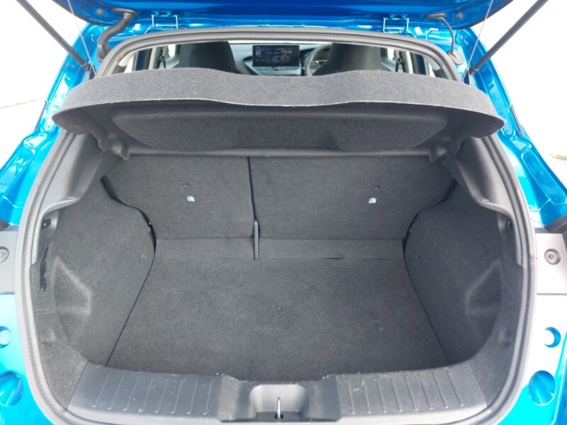 Used Nissan Juke 2025 for sale - 77690527: Photo 8