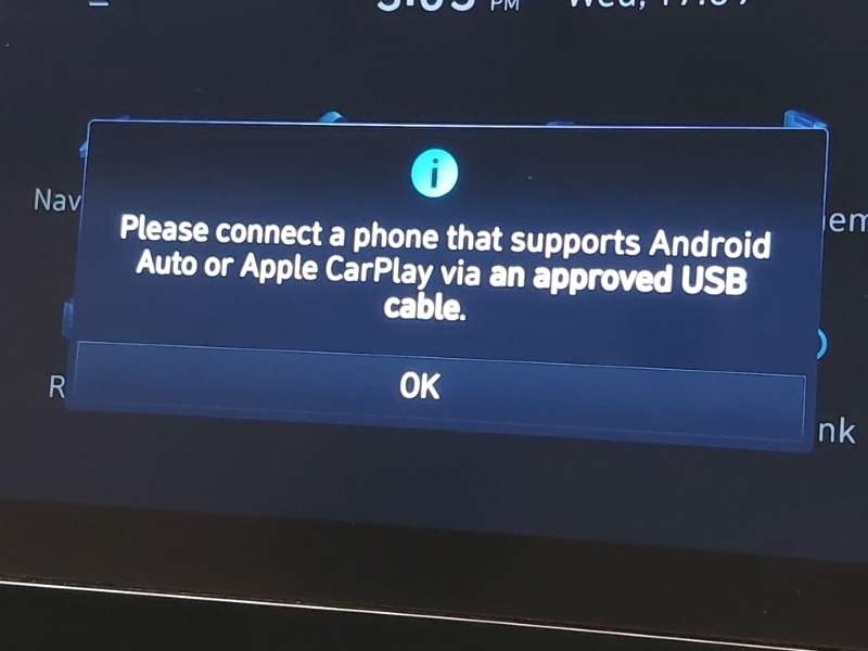 Used Hyundai TUCSON 2022 for sale - 76383665: Photo 11