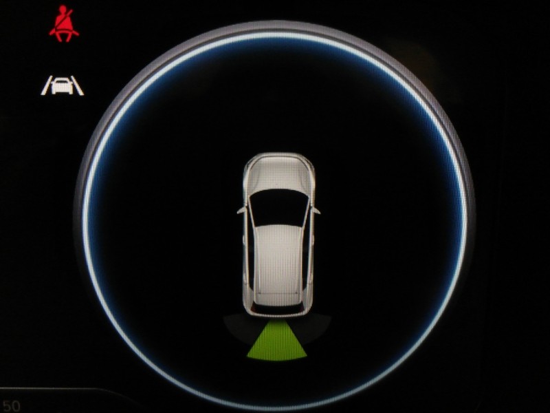 Used Hyundai BAYON 2023 for sale - 76816601: Photo 12