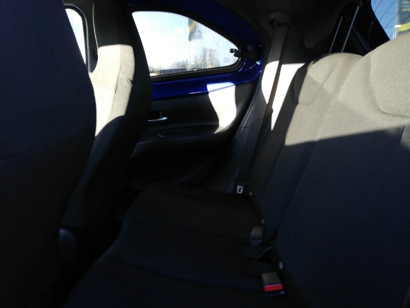 Used Toyota Aygo X 2022 for sale - 77078934: Photo 6