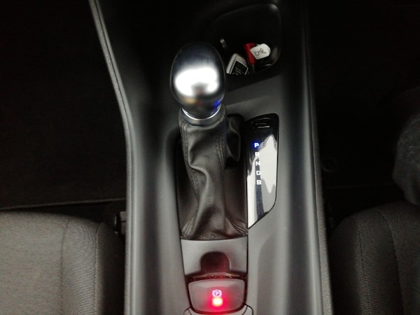 Used Toyota C-HR 2021 for sale - 76301362: Photo 12