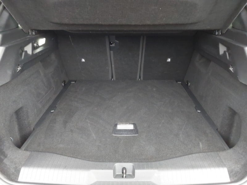 Used Vauxhall Grandland 2025 for sale - 77923347: Photo 8