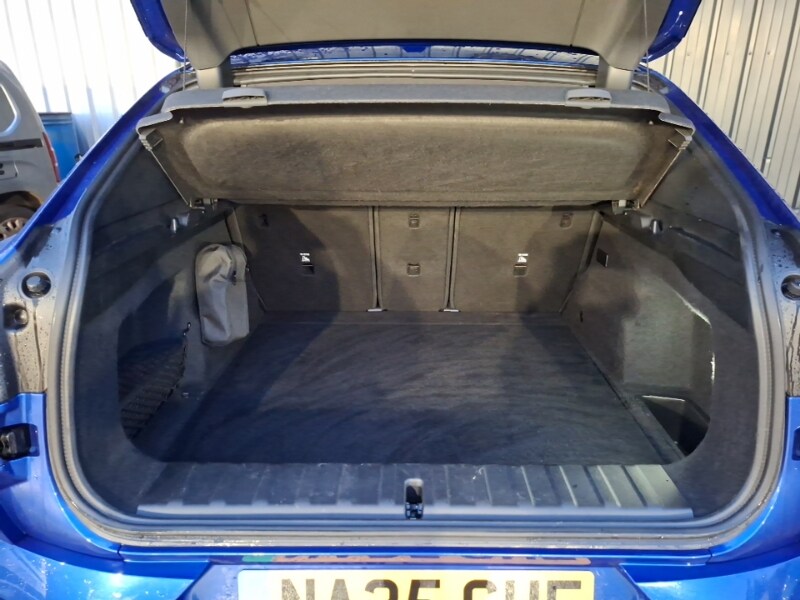 Used BMW iX2 2025 for sale - 77273651: Photo 8