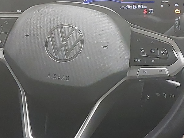 Used Volkswagen Polo 2025 for sale - 76301503: Photo 11
