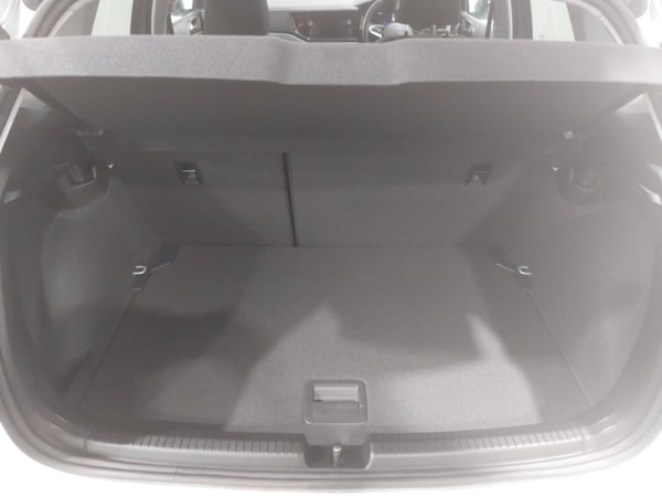 Used Volkswagen Polo 2025 for sale - 76301503: Photo 8