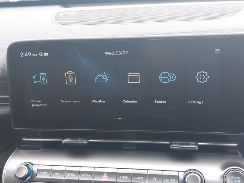 Used Mercedes-Benz C Class 2025 for sale - 77025049: Photo 10