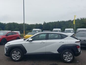 Used Mercedes-Benz C Class 2025 for sale - 77025049: Photo