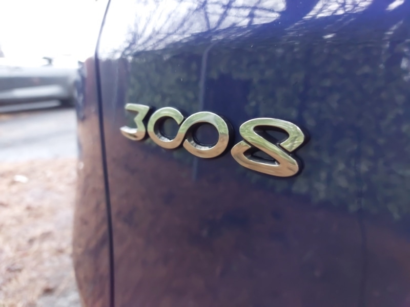 Used Peugeot 3008 2020 for sale - 77063090: Photo 12