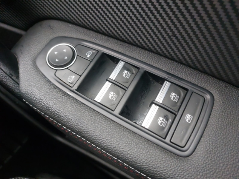 Used Renault Captur 2022 for sale - 77956179: Photo 12