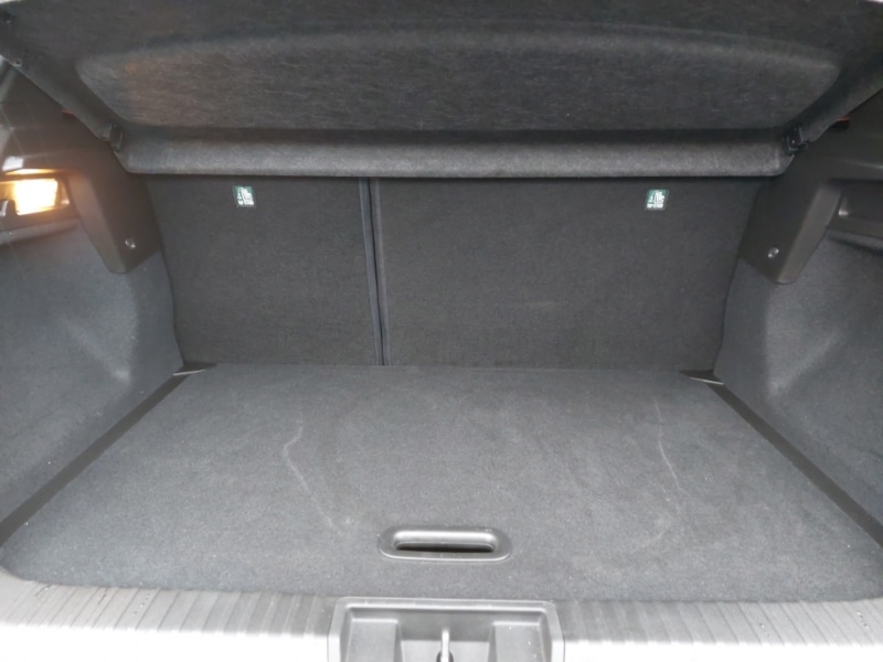 Used Renault Captur 2022 for sale - 77956179: Photo 8