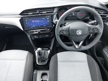 Used Vauxhall Corsa 2024 for sale - 79208134: Photo