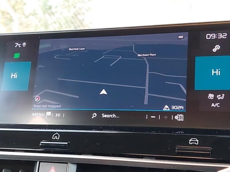 Used Citroen C4 2022 for sale - 77419771: Photo 11