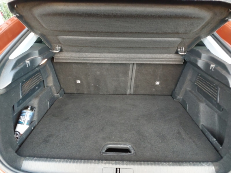 Used Citroen C4 2022 for sale - 77419771: Photo 8