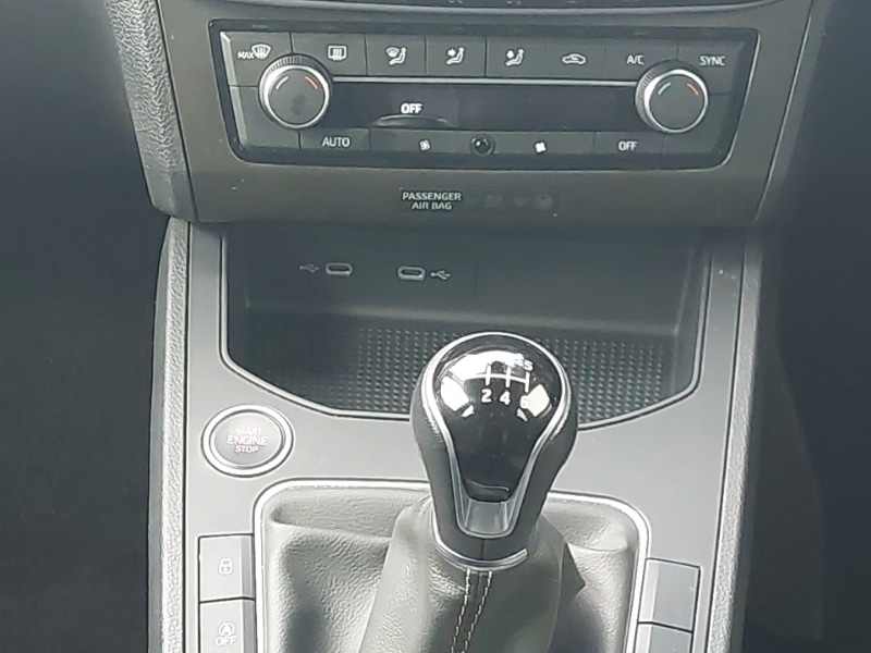 Used SEAT Ibiza 2023 for sale - 77645184: Photo 11