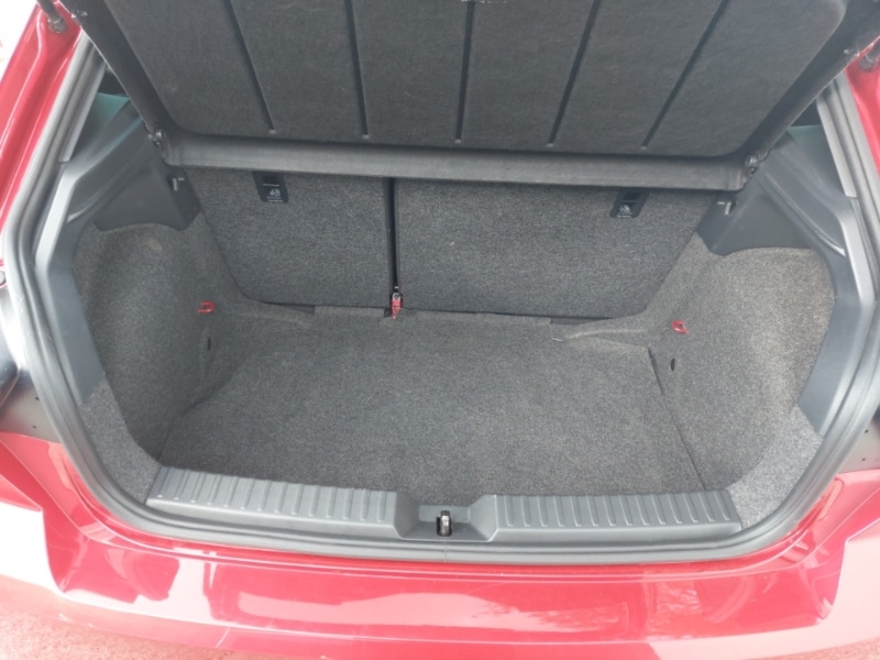 Used SEAT Ibiza 2023 for sale - 77645184: Photo 8