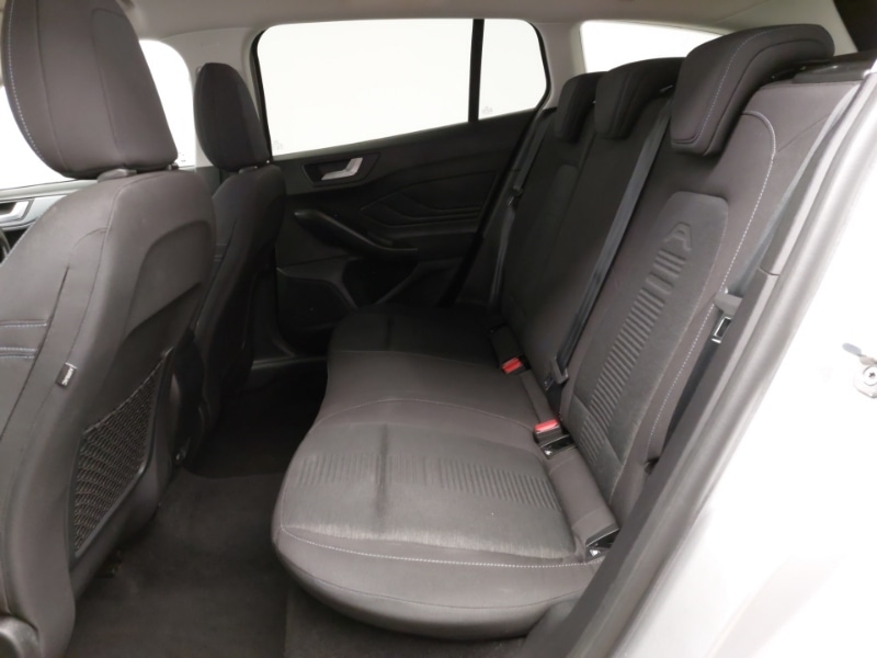 Used Ford Focus 2020 for sale - 76390542: Photo 6