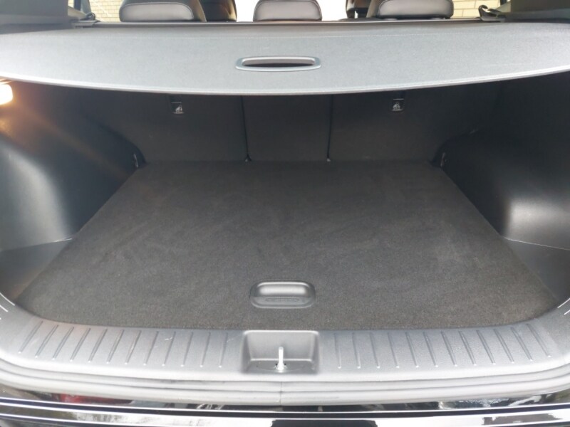 Used Kia Sportage 2025 for sale - 77875221: Photo 8