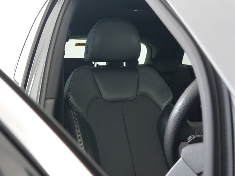 Used Audi Q5 2022 for sale - 77652585: Photo 12