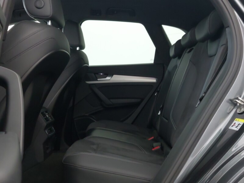 Used Audi Q5 2022 for sale - 77652585: Photo 6