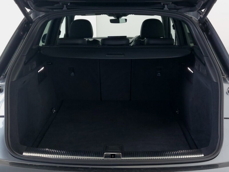 Used Audi Q5 2022 for sale - 77652585: Photo 8