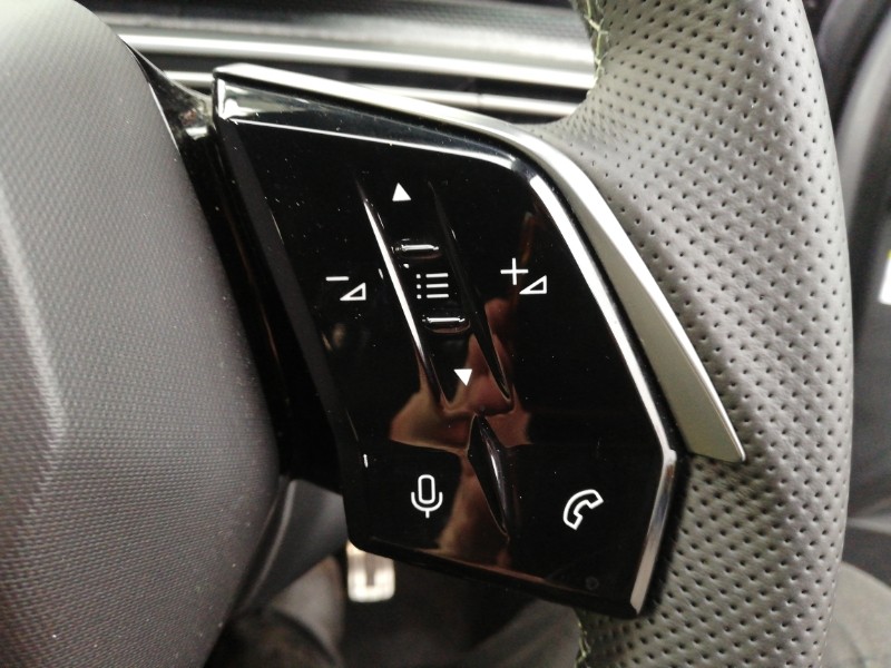 Used Peugeot 3008 2024 for sale - 77266514: Photo 11