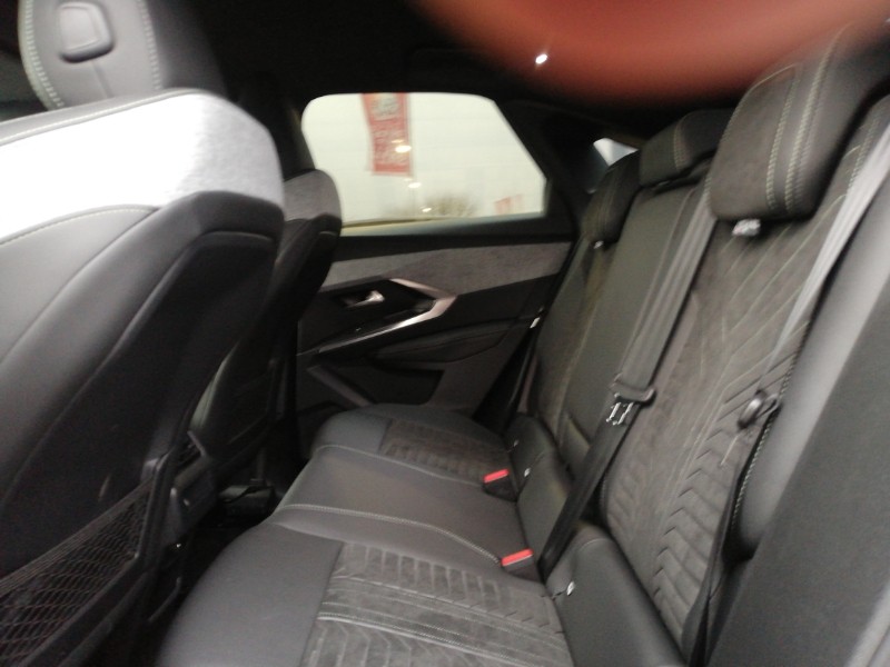 Used Peugeot 3008 2024 for sale - 77266514: Photo 6