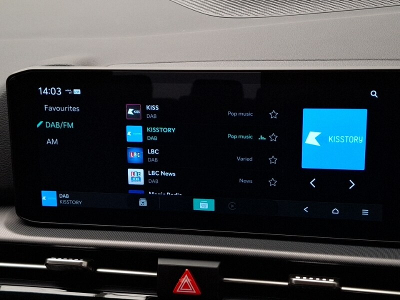 Used Kia Sportage 2025 for sale - 77817324: Photo 10