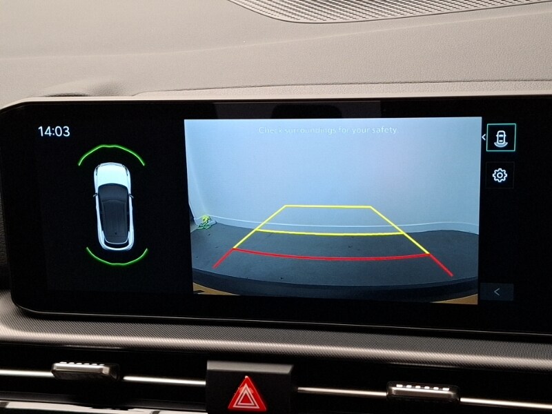 Used Kia Sportage 2025 for sale - 77817324: Photo 11