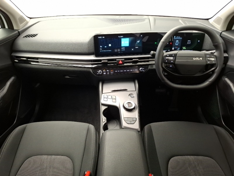 Used Kia Sportage 2025 for sale - 77817324: Photo 2