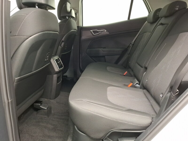 Used Kia Sportage 2025 for sale - 77817324: Photo 6