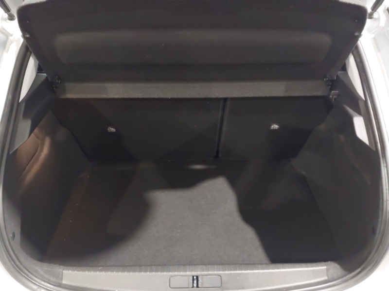 Used Vauxhall Corsa 2022 for sale - 76652185: Photo 8