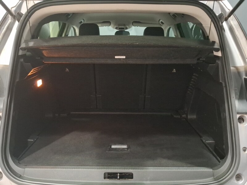 Used Citroen C5 Aircross 2022 for sale - 77876053: Photo 8